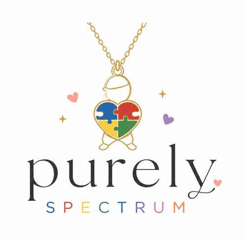 Purely Spectrum